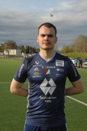 alag2023-hakonkjorvik